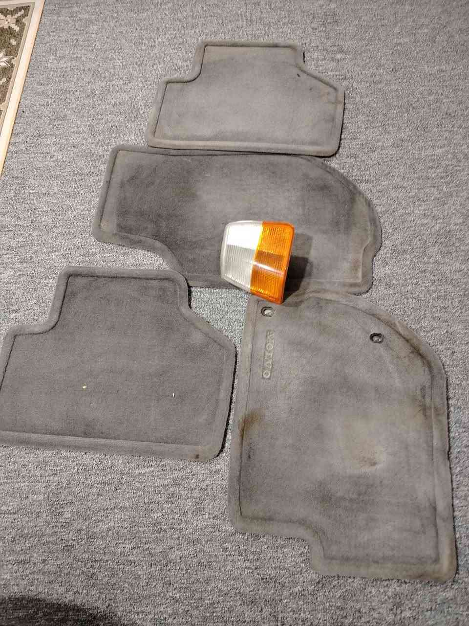 السلام عليكم
اغراظ للبيع
***********
***********
