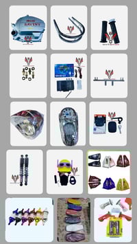 موتور • تيك توك