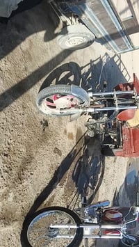 ستوتك • اوراق ضايعة • حي النداء النجف