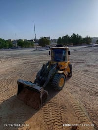 شفل فالفو مديل 2005 حجم L50E شفل مكفول  كفاله عامه رقم اربيل رقم 07718...