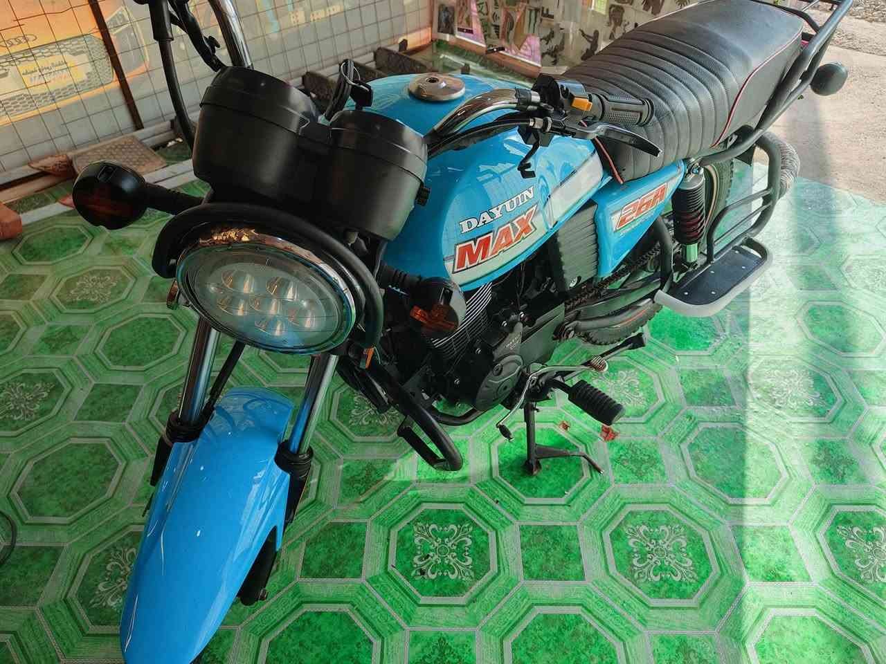 دايون 2022 للبيع بسعر مناسب اوراق استنساخ مكاني بابل الحمزه الغربي واذا عدك مراوس عادي اتصل وتدلل 
***********
***********
