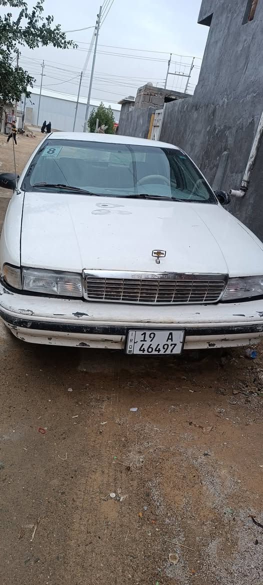 دولفين موديل ٩٤ رقم كربلاء انكليزي مشروع وطني سنويه لل٣٠ تحويل ثاني مكينه ٣٥٠ كير7000 مكينه وكير خير من الله مصبوغه جماليه تراي وين مايعجبك دواخل كلش نضاف كهربائيات عامه شغاله سعرها كلش مناسب ٢٢ وبي مجال قليل *********** مكاني كربلاء
