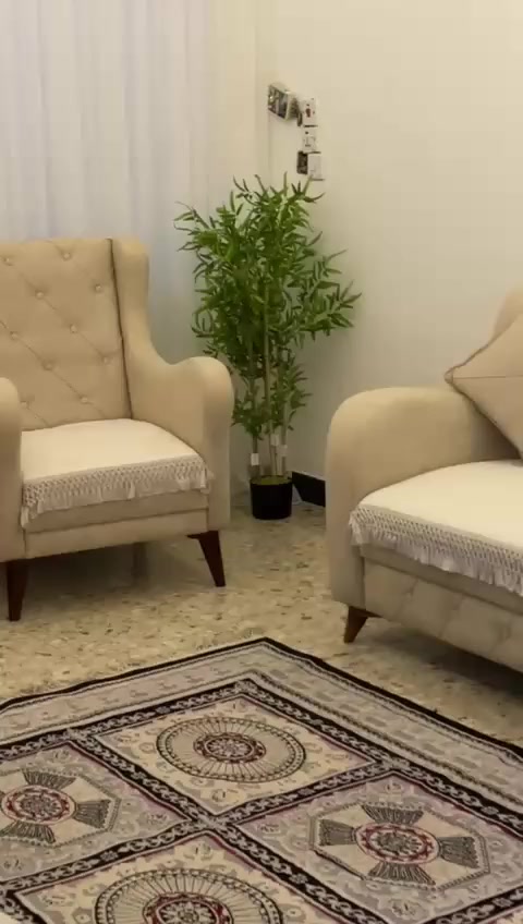 تخم تركي عشر مقاعد نظيف جدا
مكان بغداد الجديدة / الامين السكينه


**إذا كنت صاحب هذا الإعلان وتريد حذفه لأي سبب، رجاءا أرسل رسالة إلى الدعم الفني**