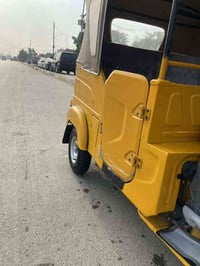 تكتك 2021 تكتك حلوه وخير من لله المكينه مفتوحه وبيه ضربه بل تكمل مكاني...