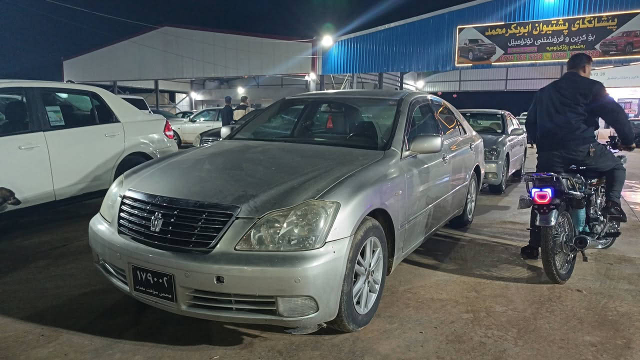 سەرەتا بەناوی چوا بڕاوە بڕاوە گەور بەگەورەیە ناو ڕەسەسای دوودگمەیە گێر مەکینەی بەشەرت سعری 46ماعمەی برایانە ***********فایبەری هالەبان
