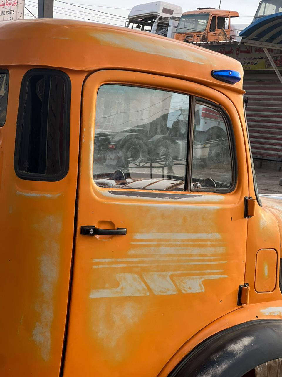 🇩🇪قماره اقجم🇩🇪
قماره اقجم بلاديه كامله جيب وشد 
عنوان نجف حي الصناعي للاستفسار ***********رقم ☎️
