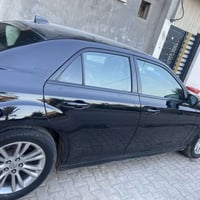 أوباما • ٢٠١٩ • فتحة وتشغيل عن بعد