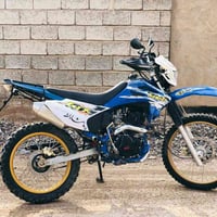 قفاز للبيع ويرهم مراوسه كلو وضع شركه موديل 24 07801017416