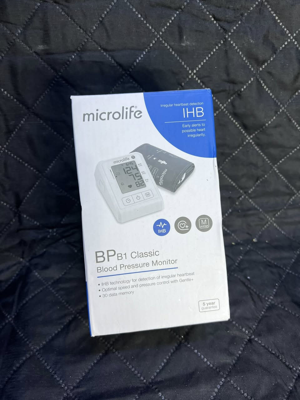 تابِـع الحِساب كل كم يوم عدنه نشر انتيكات ودعافيس جديدة
بسم الله
فتح بالة منزلي أوربي
أي قطعة تعجبكم دزو صورتها خاص يجيكم السعر، تُهمل التعليقات بسبب مشكلة في الاشعارات 
تابِـعو الحِساب، كل كم يوم ننشر انتيكات ودعافيس مُختلفة


**إذا كنت صاحب هذا الإعلان وتريد حذفه لأي سبب، رجاءا أرسل رسالة إلى الدعم الفني**