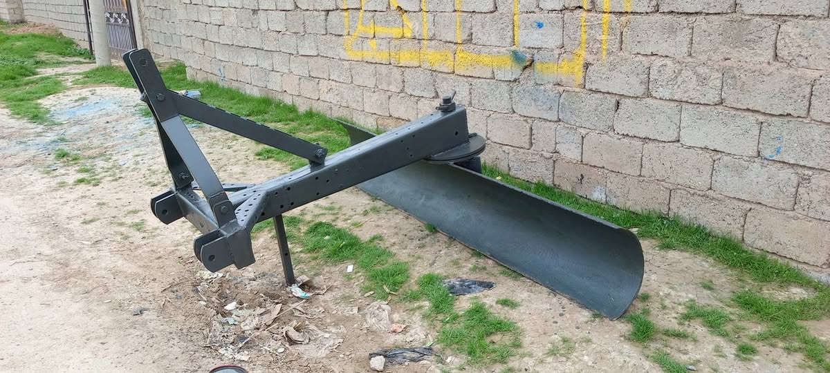 السلام عليكم من رخص الادمن صنع عرباين خمسه متر وعرباين اسكندريه وعرباين نقل مرشه  ومعدلان ولندبليم وخرماشه جميع الاحجام للطلب اتصال ***********
