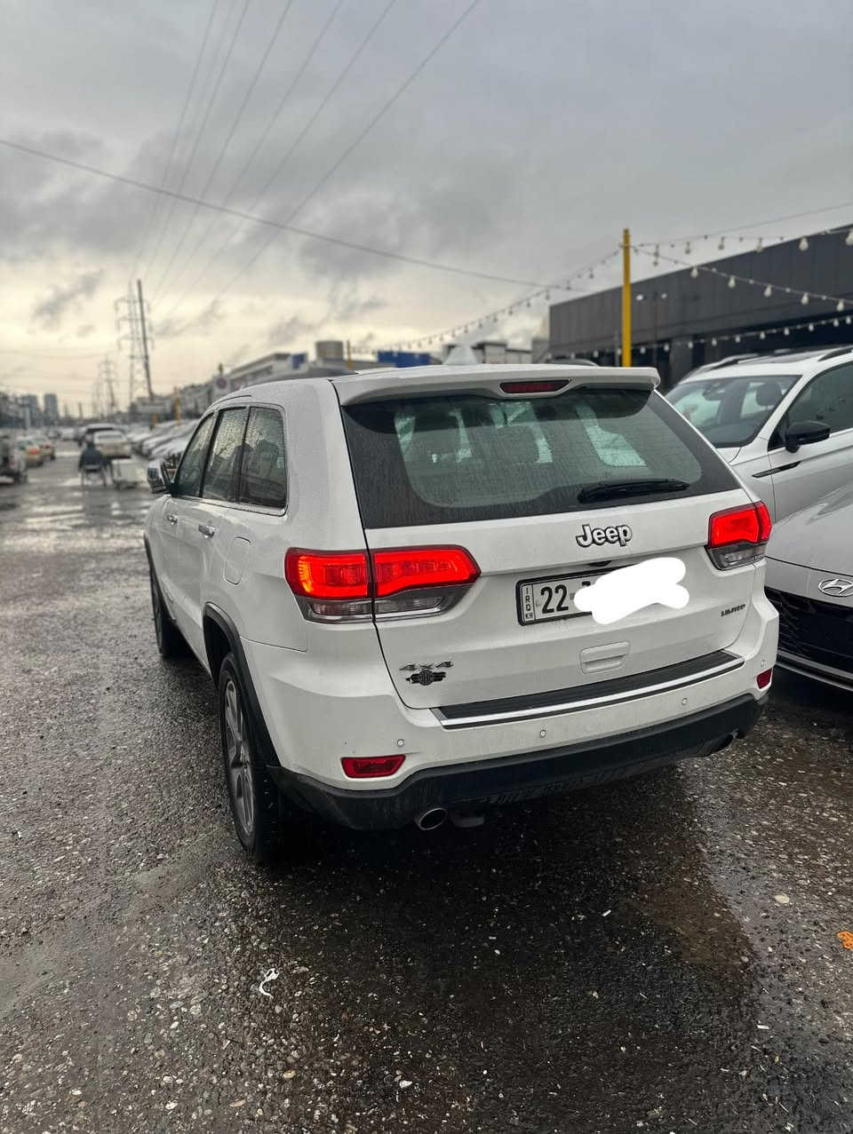 مديل 2018 شركة الهارم للبيع 
***********
