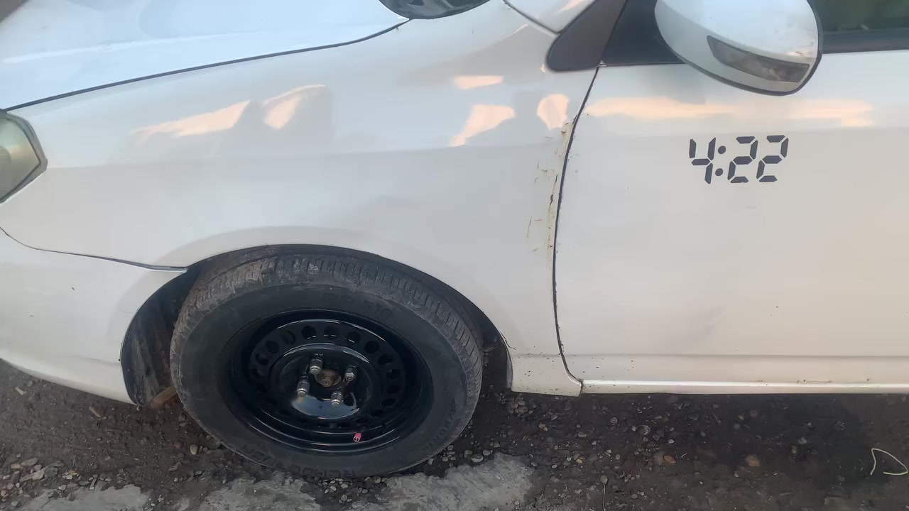 سلام عليكم بيوايدي موديل 13 جاهزة مكاني حي العامل السعر 60 أو بيها مجال ***********
