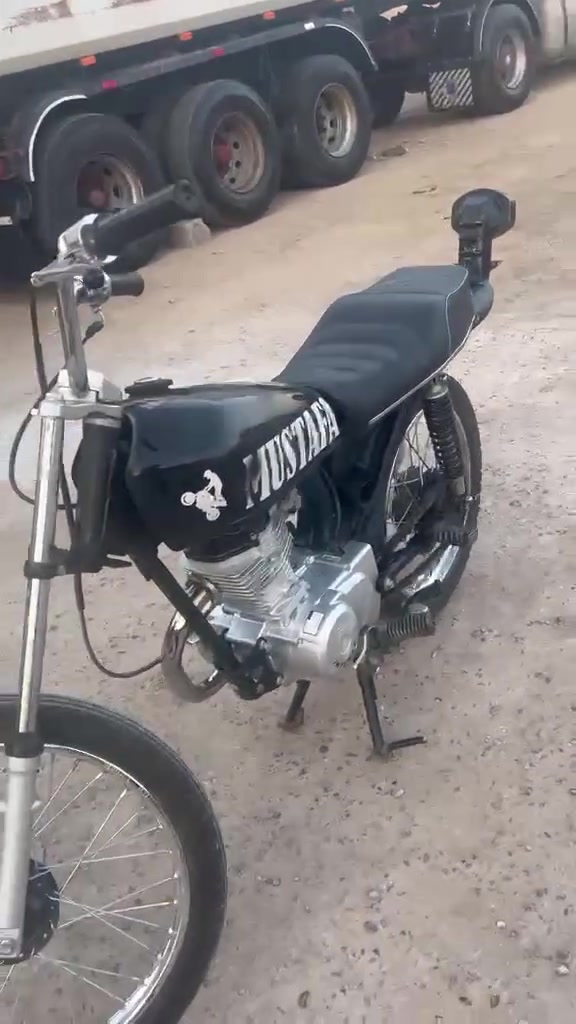 *********** دراجه للبيع 600
