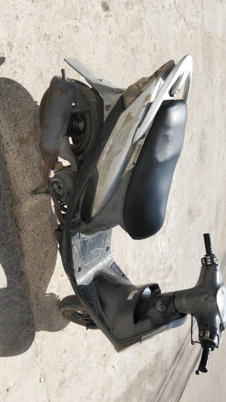 للبيع كلها بلادي مكينه ناعمه سعر 650
تواصل واتساب ***********
