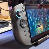 ليجن كو2 • 8.8 OLED 144Hz • 2تيرا