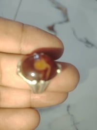 اكسسوارات • شخصية