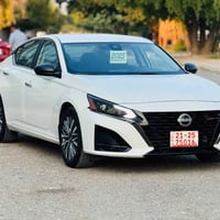 التيما SV • ٢٠٢٥ • خانقين