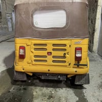 عشرين لبيع بغداد مدينه الصدر 07715196321 رقم وسنًويه