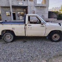 مكلف بل نشر بكم 82للبيع الستفسار التصال عل رقم 07829180453