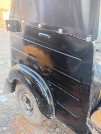 اسلام عليكم تكتك ٢٠١٥ اوراق اصوليه مكينه واحد وعشرين نقص بس وصل المصطف...