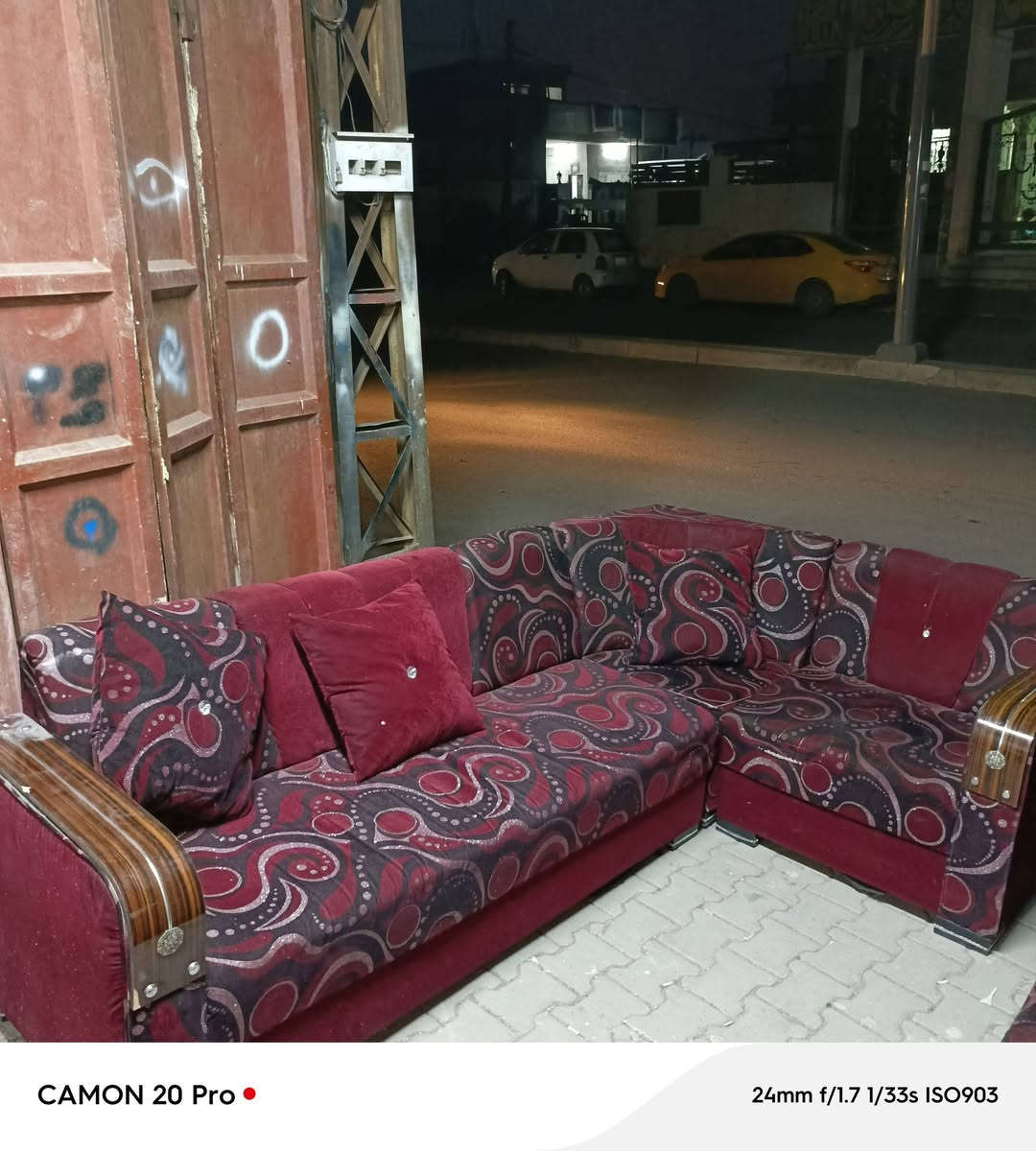 تخم قنفات تفصال درجه اولى ما بيهن اي عيب هذا الرقم الاستفسار وبي واتساب***********
