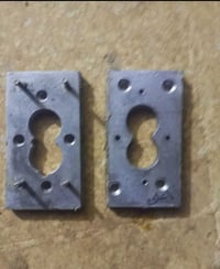 طابوكة جديدة • كابريتر • بيكم 80 مازدا