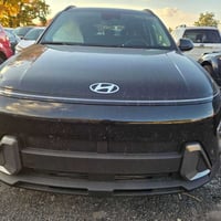 كونا • بصمة • ٦٠٠٠