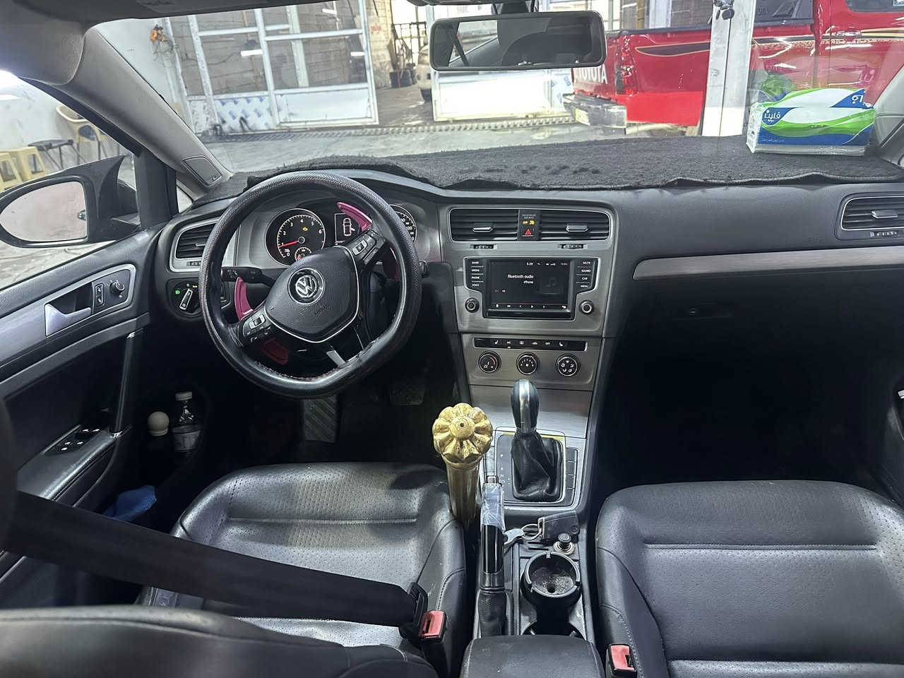 اربيل
السلام عليكم من رخصت الدمن كولف موديل 2016 Tsl فول فول بصمه فتحه كشتات جلد كشنات هيتر كت كامل مال جي تي اي وياله بي بي اس الماني وكاله محرك ا1800 لمرغوب حادث جاملغ خلفي مال امريكا وجاملغ امامي بل عراق صاير بيه سياره جديده توني مبولشه  بيه ملاحضات شويه بيع سريع سعر 107 قفل قفل قفل تصال بل رقم *********** وتساب=
