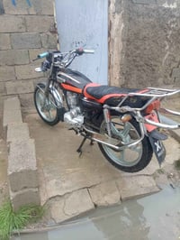 جني • حيل نضيف • نقص كهرباء