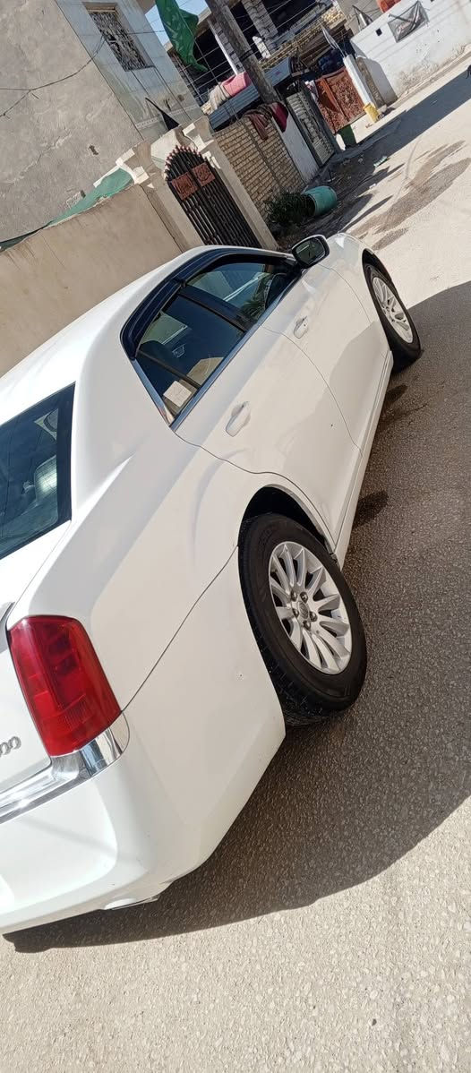 من رخصت صاحب البيج ..للبيع اوباما .اومراوس سوناته موديل 23.. او.كامري. مواصفات .أوباما 2013وارد كندي كفاله تخم تاير ويل صدر مكينه  كير اكسن كفاله حادث فقط چاملغ ايمن امامي بدون دواخل سنويه 27 وكاله اومداور بسم كردي *********** مكان سياره بابل
