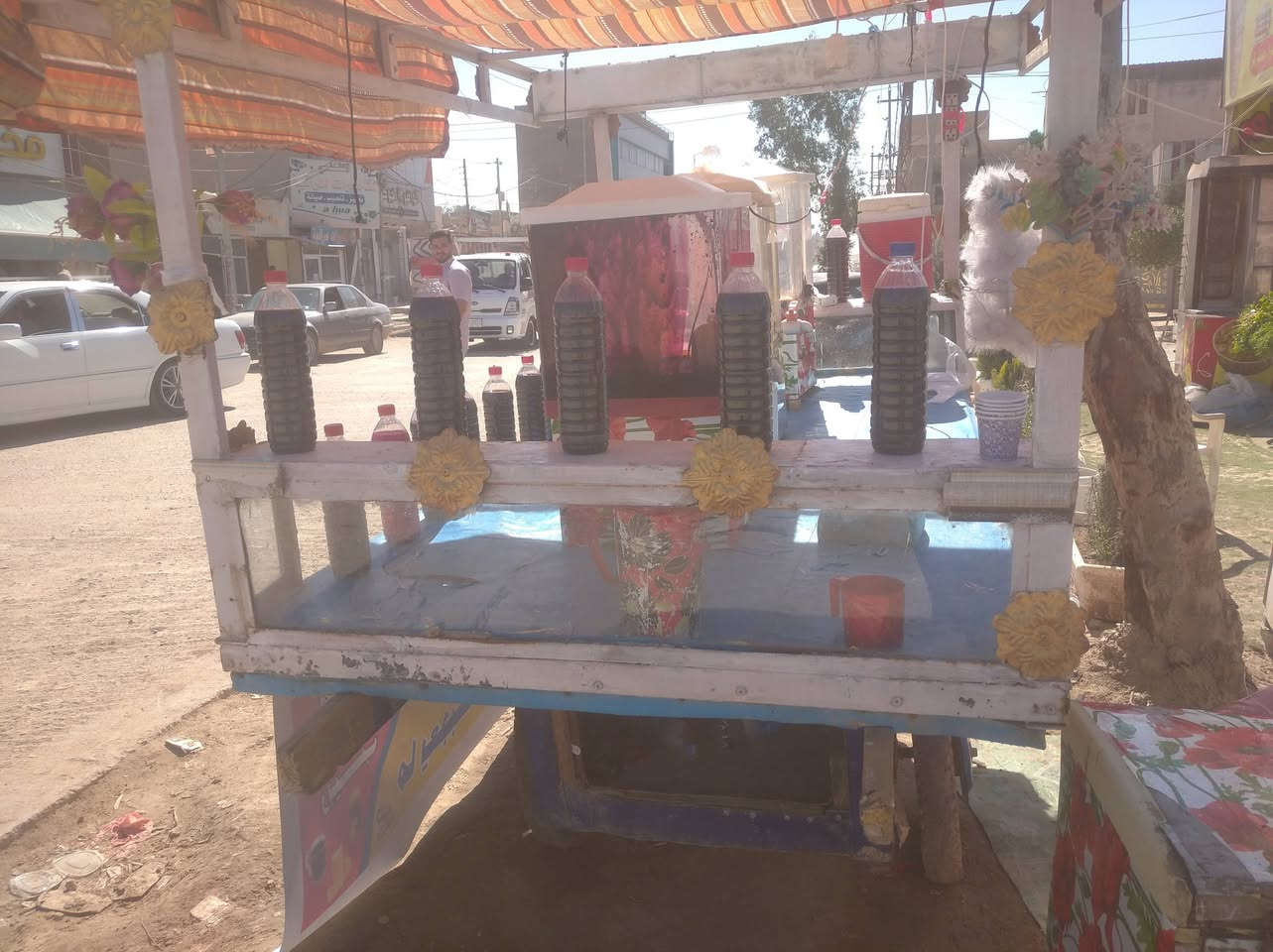 عربانه للبيع مكاني حله حي لامام


**إذا كنت صاحب هذا الإعلان وتريد حذفه لأي سبب، رجاءا أرسل رسالة إلى الدعم الفني**