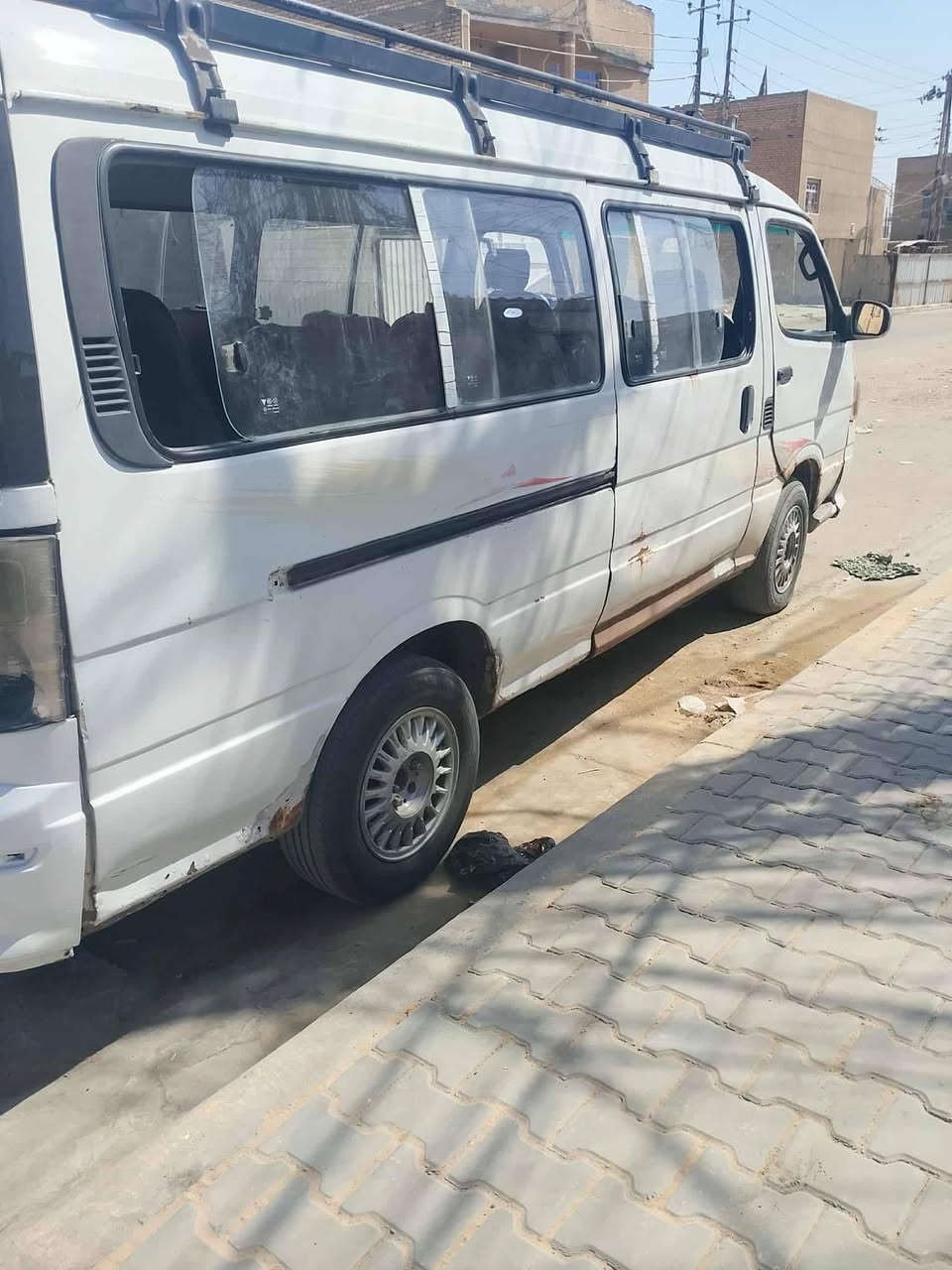 سلام وعليكم فتون موديل10 فراشة رقم تستلام نكليزي السعر 40 شراي يتصل ويدلل ***********
