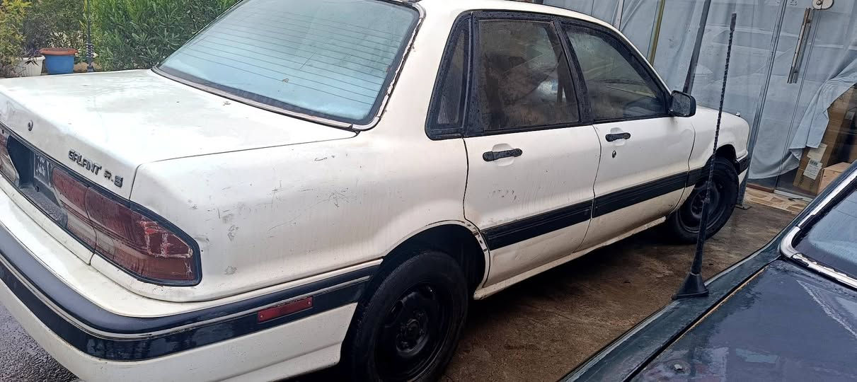 گلاند مۆدێل 92
 مکینە 63 کابرێته...گێڕي بشرت كير عادي مكينه كةمك دوكلي شين هية  150 هزاري دةويي لايت بكلايت كهربائي مةزبوته تةقةو رةقةي بشرت سنوية اصلي اوليات بشرت وكالةي بة ناوي خومه  سعر 18 ورقە ومجال بريانا *********** أربيل, العراق
