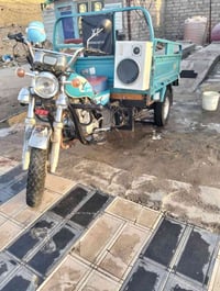 ستوته • موديل ٢٢ • ناصريه مركز شراي