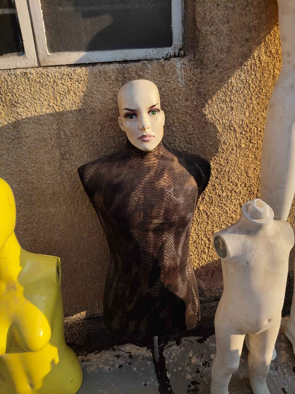 ملكانات للبيع
*********** وتساب
