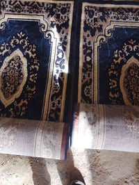 معدات قياس6مترعدد2السعر40 رقم الموبايل 07824788081