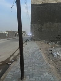 الضباط الثانية • ١١٠م • خدمات كاملة