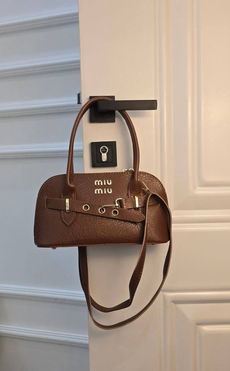 كوالتي 💯
العرض ↔️ 25
الاوتفاع ↕️ 15
   

https://t.me/lulubagsstyleرابط قناة
متوفر جمله


**إذا كنت صاحب هذا الإعلان وتريد حذفه لأي سبب، رجاءا أرسل رسالة إلى الدعم الفني**