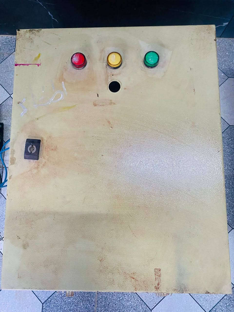 جوزه اهيه وسركتها 225انبير سعرها 125وبي مجال
سركت قديم سعره 25وبي مجال
جوزه تحويل سعرها 80
رافعه سعرها 30
خلاط سيراميك 15
مفرغه 15
مكان بصره 
***********
