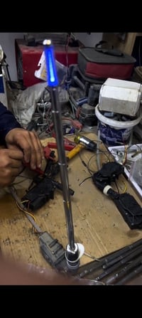 اريل كرستال ملكه امامي مناسب اتصال 07818052260