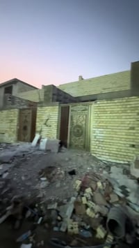 ‏أسعار مناسبة العنوان بغداد مدينة الصدر خضراء الدسيم الاستفسار مراجعة ...