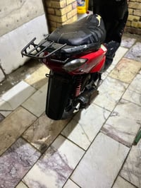 درجه نثيه • كابريتر وسلف • بغداد الشعب