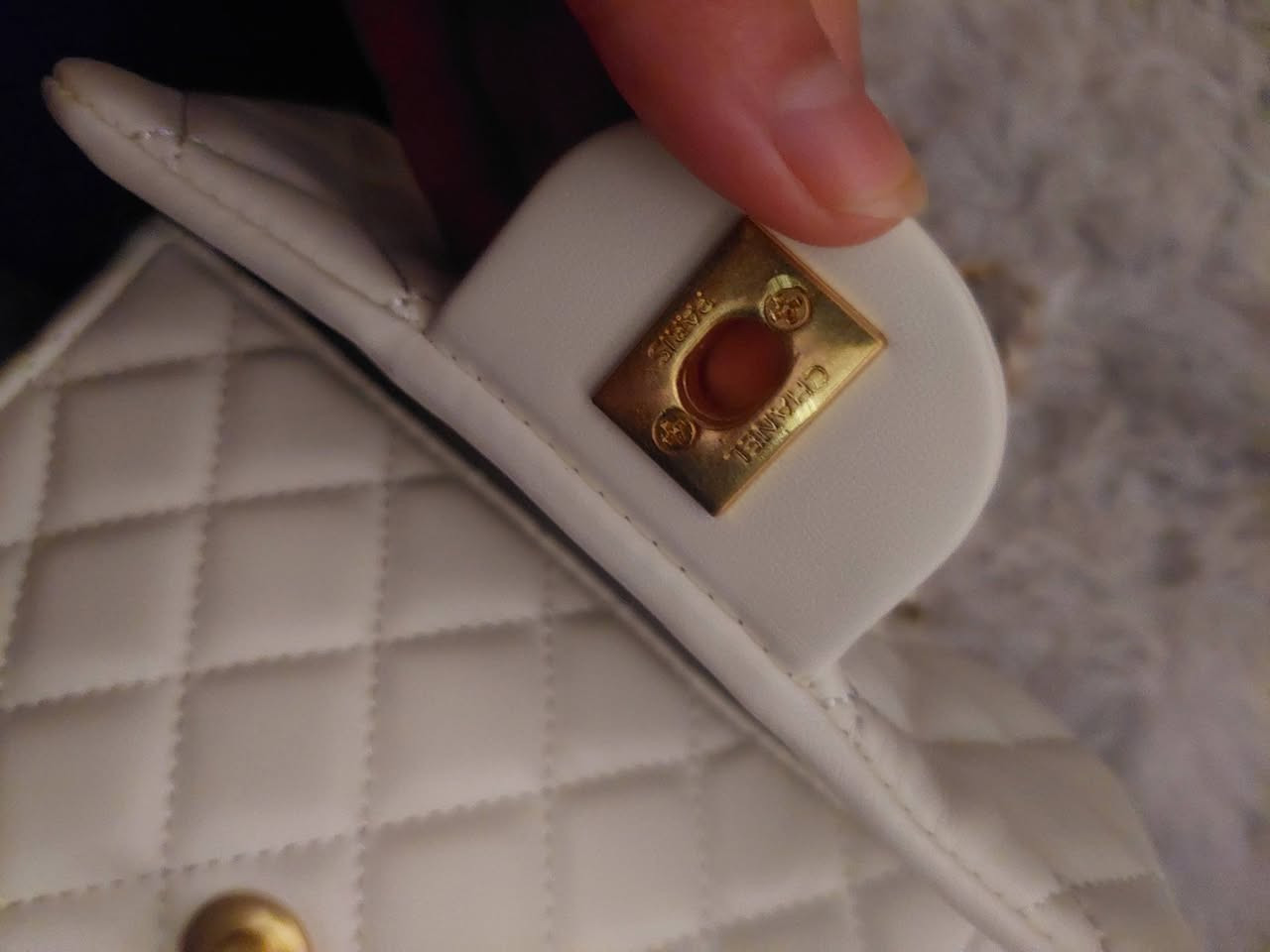 السعر والتفاصيل اسفل الصوره


**إذا كنت صاحب هذا الإعلان وتريد حذفه لأي سبب، رجاءا أرسل رسالة إلى الدعم الفني**