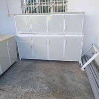 دولاب • ٢ متر • سوران برزوة