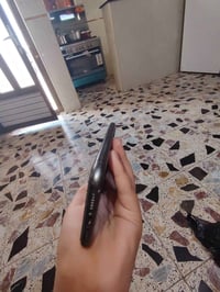آيفون ١١ • بطارية ٧٦ • كفالة عامة