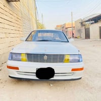 بطة • مكينة وكير • الزبير