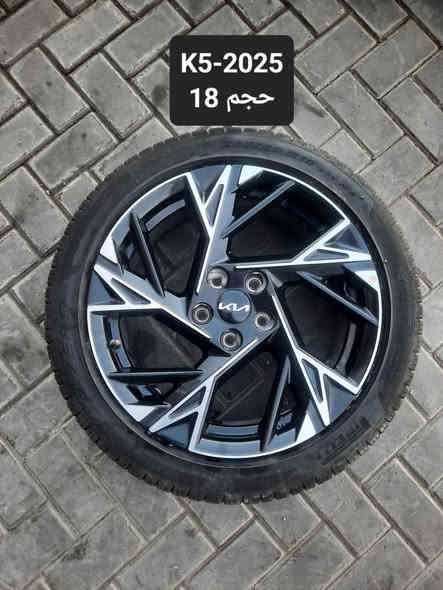 ويل تفصيخ وارد حاوية امريكي
بلادي 
يتوفر خدمة توصيل بغداد وباقي المحافظات 
للاستفسار مراسلة الصفحة وإرسال صورة الويل المطلوب 
او عن طريق الواتساب (***********)
او الاتصال على الأرقام
*********** -*********** .
