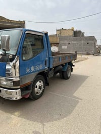 كنتر للبيع موديل 97 رقم ذي قار بسمي  07816766955