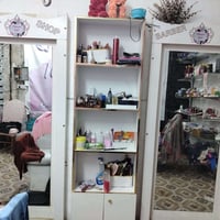 ديكور • للبيع