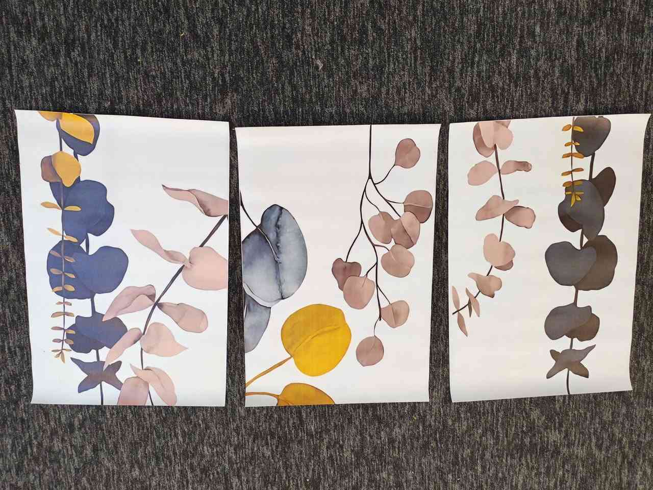 كلهن ب10 مع التوصيل


**إذا كنت صاحب هذا الإعلان وتريد حذفه لأي سبب، رجاءا أرسل رسالة إلى الدعم الفني**